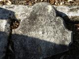image of grave number 389770